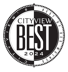 CityView_Best_Local_Home_Inspection_Company_Award_2024