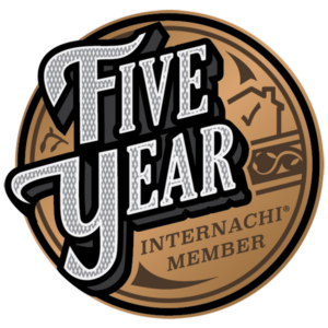 5yearbadge