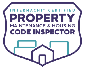 Spotlightia_ICC Property Maintenance & Housing Code Inspector-64