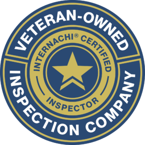 spotlightia internachi certified veteran owned company