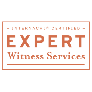 spotlightia internachi expert witness