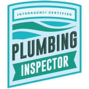 spotlightia internachi plumbing