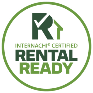 spotlightia_rental_inspections